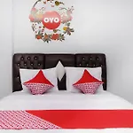 OYO 632 Hotel Mulana