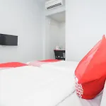 OYO 632 Hotel Mulana