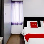OYO 632 Hotel Mulana